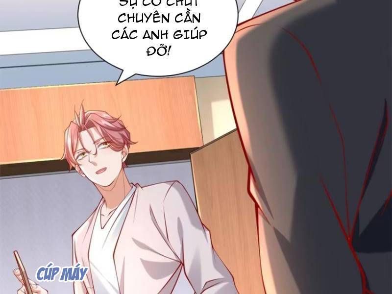 đọc truyện Tôi Là Tài Xế Xe Công Nghệ Có Chút Tiền Thì Đã Sao? Chương 61 ảnh 14 tại Thiên Thai Truyện