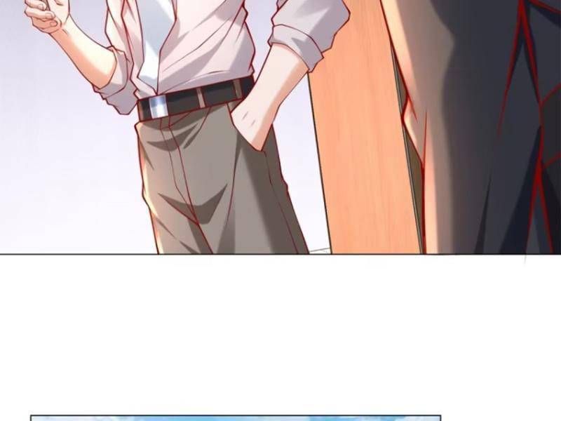 đọc truyện Tôi Là Tài Xế Xe Công Nghệ Có Chút Tiền Thì Đã Sao? Chương 61 ảnh 15 tại Thiên Thai Truyện