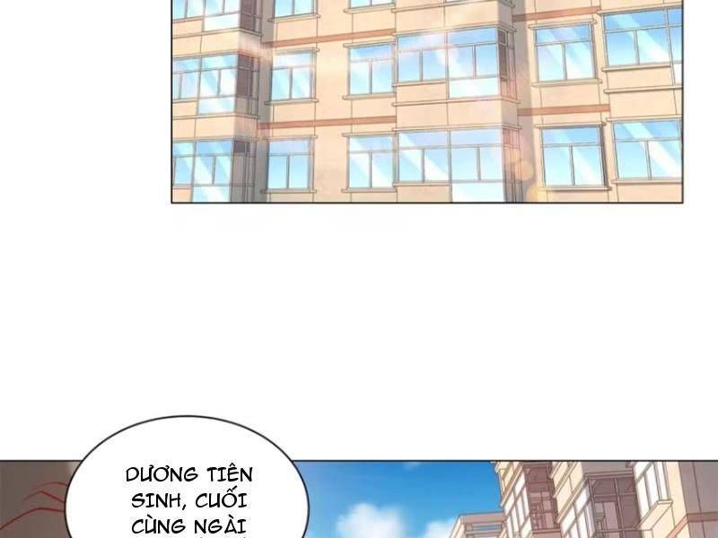 đọc truyện Tôi Là Tài Xế Xe Công Nghệ Có Chút Tiền Thì Đã Sao? Chương 61 ảnh 17 tại Thiên Thai Truyện