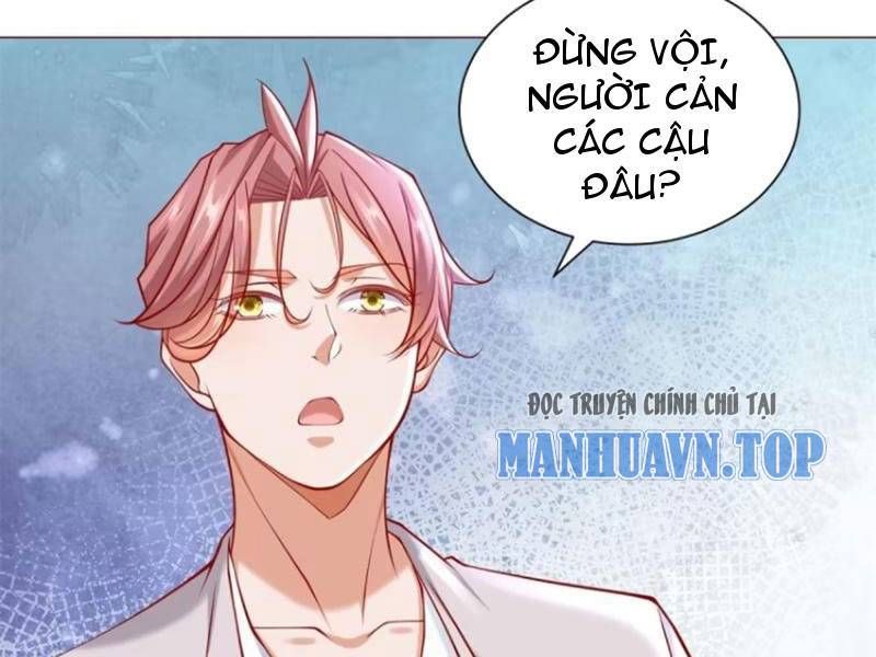 đọc truyện Tôi Là Tài Xế Xe Công Nghệ Có Chút Tiền Thì Đã Sao? Chương 61 ảnh 20 tại Thiên Thai Truyện