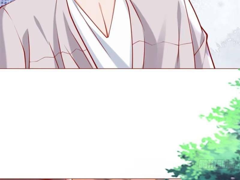 đọc truyện Tôi Là Tài Xế Xe Công Nghệ Có Chút Tiền Thì Đã Sao? Chương 61 ảnh 21 tại Thiên Thai Truyện