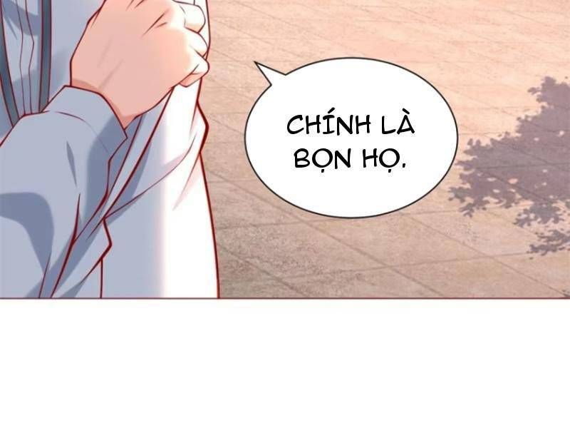 đọc truyện Tôi Là Tài Xế Xe Công Nghệ Có Chút Tiền Thì Đã Sao? Chương 61 ảnh 23 tại Thiên Thai Truyện