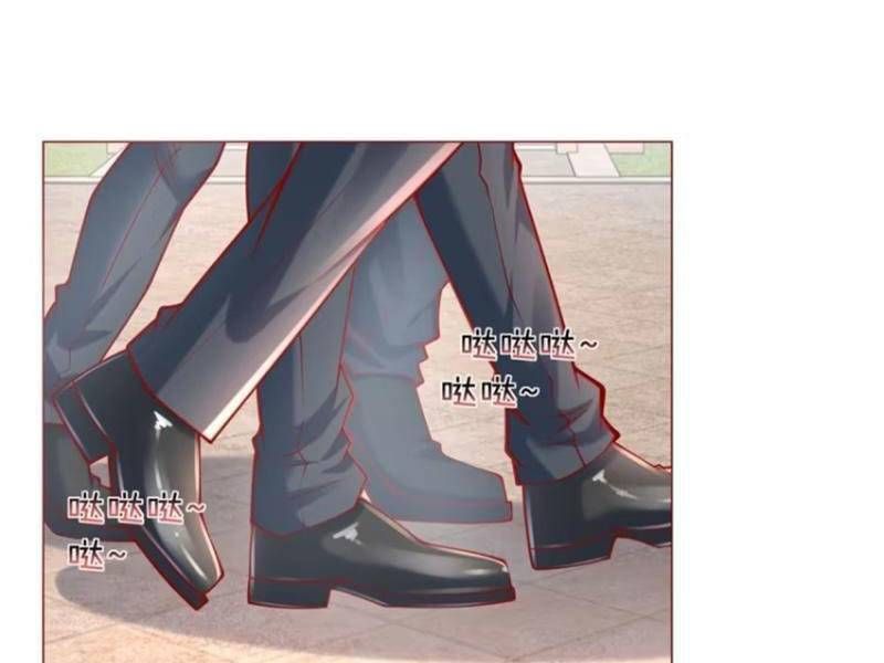 đọc truyện Tôi Là Tài Xế Xe Công Nghệ Có Chút Tiền Thì Đã Sao? Chương 61 ảnh 24 tại Thiên Thai Truyện