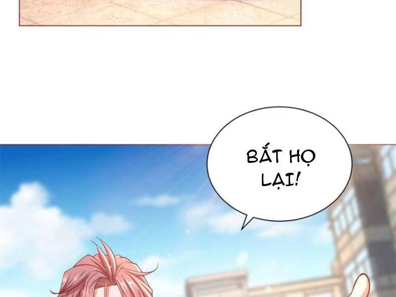 đọc truyện Tôi Là Tài Xế Xe Công Nghệ Có Chút Tiền Thì Đã Sao? Chương 61 ảnh 25 tại Thiên Thai Truyện