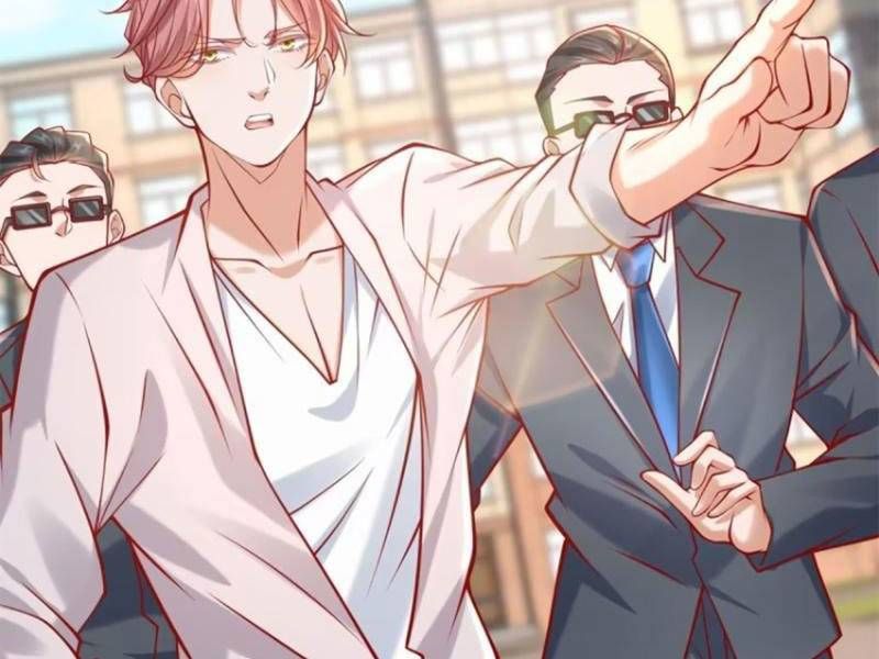 đọc truyện Tôi Là Tài Xế Xe Công Nghệ Có Chút Tiền Thì Đã Sao? Chương 61 ảnh 26 tại Thiên Thai Truyện