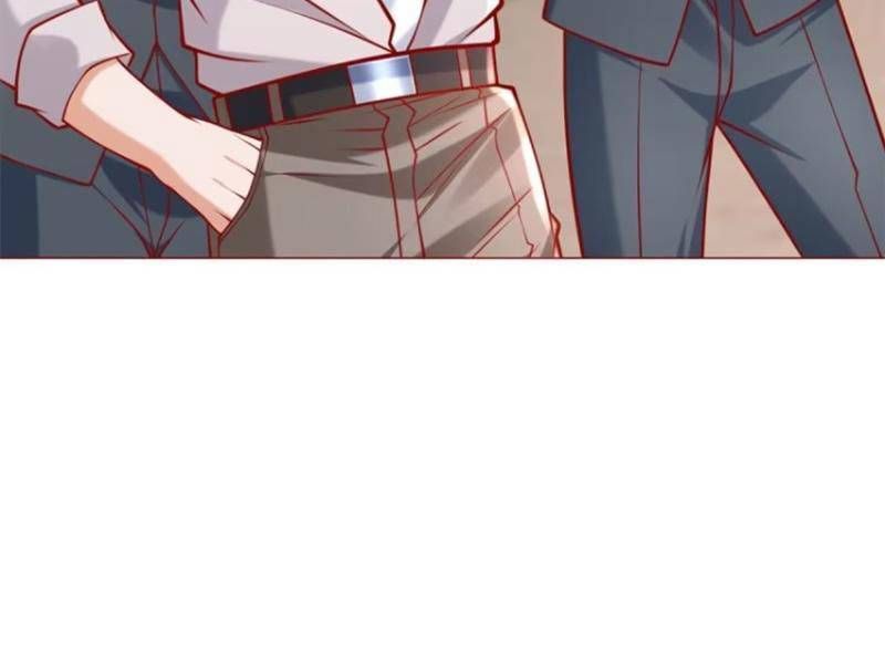 đọc truyện Tôi Là Tài Xế Xe Công Nghệ Có Chút Tiền Thì Đã Sao? Chương 61 ảnh 27 tại Thiên Thai Truyện