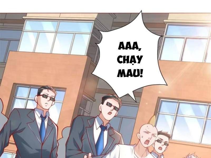 đọc truyện Tôi Là Tài Xế Xe Công Nghệ Có Chút Tiền Thì Đã Sao? Chương 61 ảnh 28 tại Thiên Thai Truyện