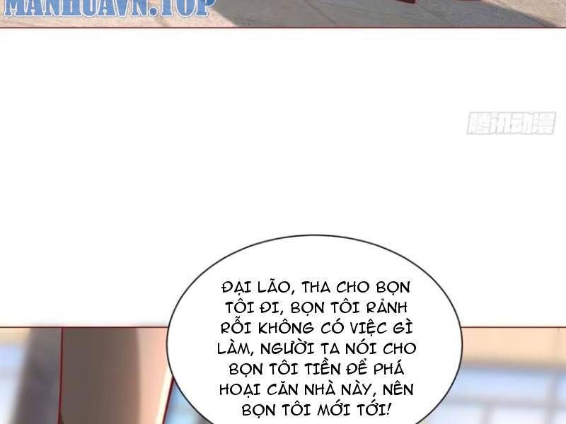 đọc truyện Tôi Là Tài Xế Xe Công Nghệ Có Chút Tiền Thì Đã Sao? Chương 61 ảnh 30 tại Thiên Thai Truyện