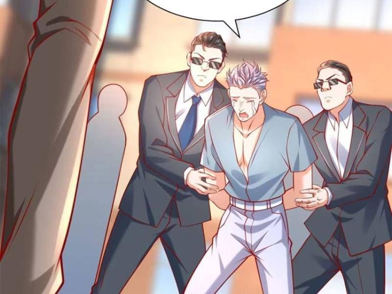 đọc truyện Tôi Là Tài Xế Xe Công Nghệ Có Chút Tiền Thì Đã Sao? Chương 61 ảnh 31 tại Thiên Thai Truyện