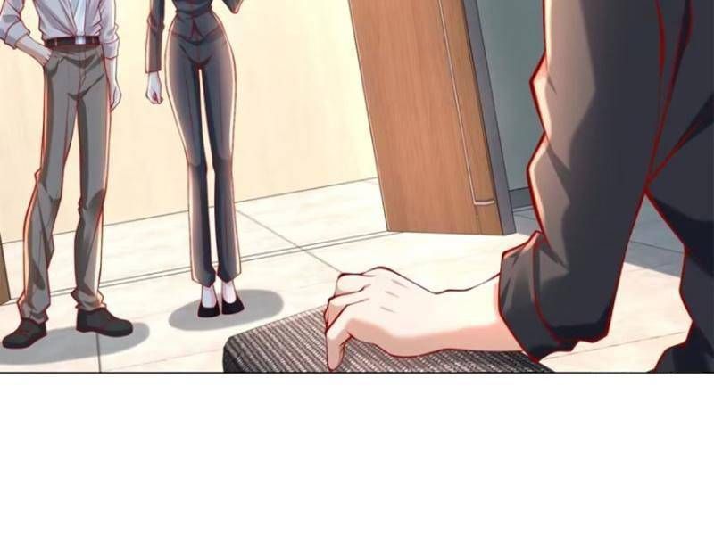 đọc truyện Tôi Là Tài Xế Xe Công Nghệ Có Chút Tiền Thì Đã Sao? Chương 61 ảnh 5 tại Thiên Thai Truyện