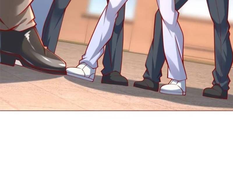 đọc truyện Tôi Là Tài Xế Xe Công Nghệ Có Chút Tiền Thì Đã Sao? Chương 61 ảnh 32 tại Thiên Thai Truyện