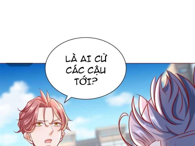 đọc truyện Tôi Là Tài Xế Xe Công Nghệ Có Chút Tiền Thì Đã Sao? Chương 61 ảnh 33 tại Thiên Thai Truyện