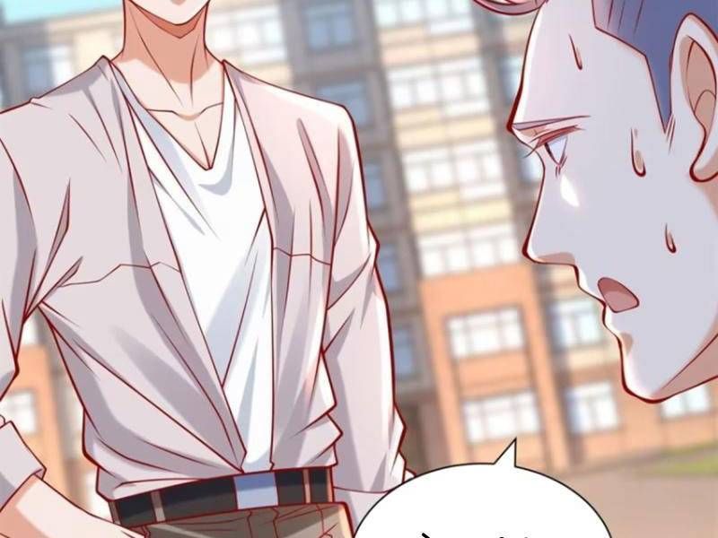 đọc truyện Tôi Là Tài Xế Xe Công Nghệ Có Chút Tiền Thì Đã Sao? Chương 61 ảnh 34 tại Thiên Thai Truyện