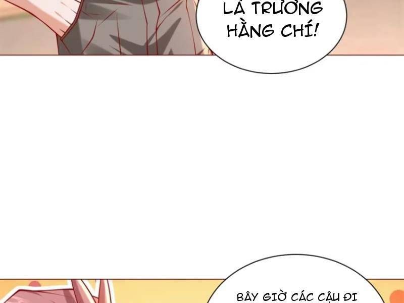 đọc truyện Tôi Là Tài Xế Xe Công Nghệ Có Chút Tiền Thì Đã Sao? Chương 61 ảnh 35 tại Thiên Thai Truyện