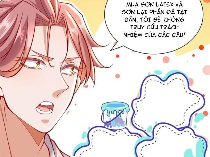 đọc truyện Tôi Là Tài Xế Xe Công Nghệ Có Chút Tiền Thì Đã Sao? Chương 61 ảnh 36 tại Thiên Thai Truyện