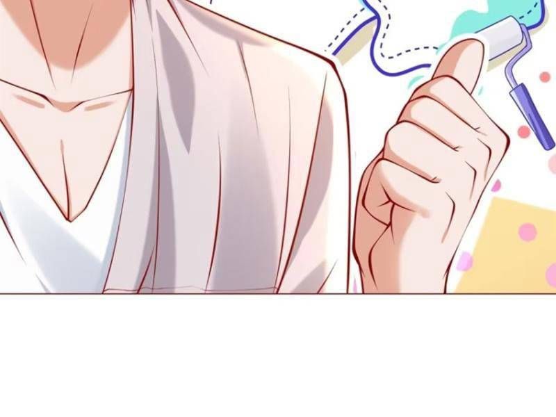 đọc truyện Tôi Là Tài Xế Xe Công Nghệ Có Chút Tiền Thì Đã Sao? Chương 61 ảnh 37 tại Thiên Thai Truyện