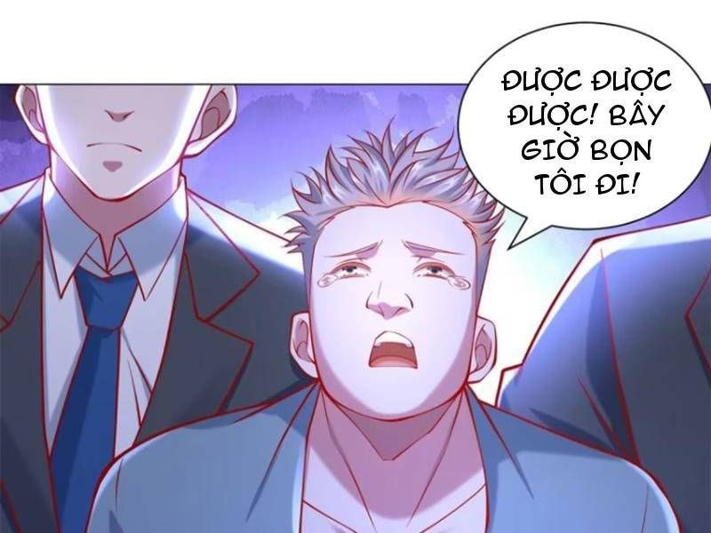 đọc truyện Tôi Là Tài Xế Xe Công Nghệ Có Chút Tiền Thì Đã Sao? Chương 61 ảnh 38 tại Thiên Thai Truyện