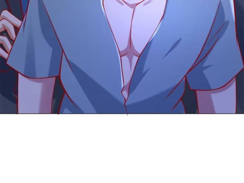 đọc truyện Tôi Là Tài Xế Xe Công Nghệ Có Chút Tiền Thì Đã Sao? Chương 61 ảnh 39 tại Thiên Thai Truyện