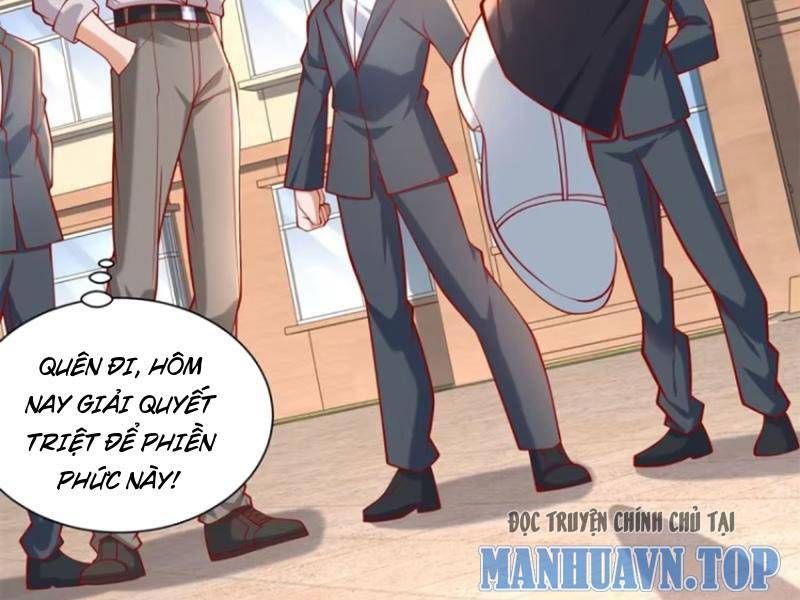 đọc truyện Tôi Là Tài Xế Xe Công Nghệ Có Chút Tiền Thì Đã Sao? Chương 61 ảnh 41 tại Thiên Thai Truyện