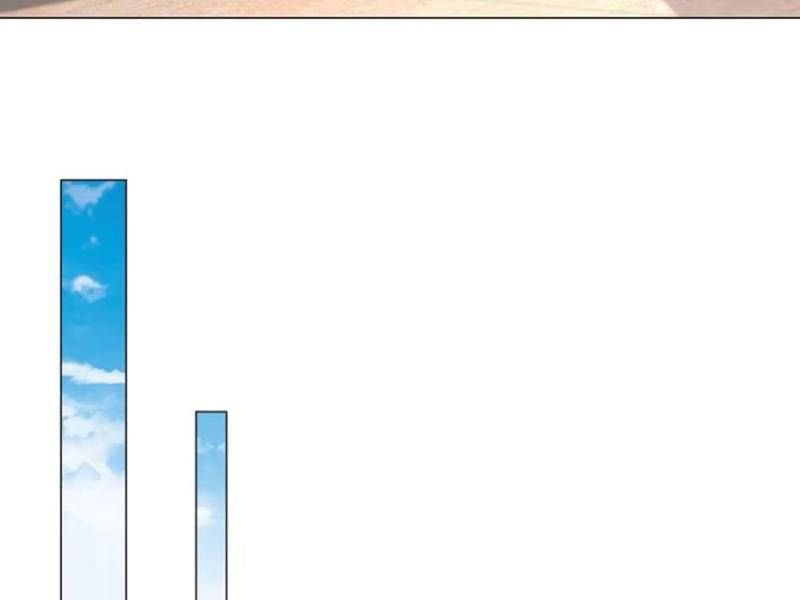 đọc truyện Tôi Là Tài Xế Xe Công Nghệ Có Chút Tiền Thì Đã Sao? Chương 61 ảnh 42 tại Thiên Thai Truyện