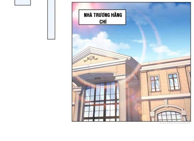 đọc truyện Tôi Là Tài Xế Xe Công Nghệ Có Chút Tiền Thì Đã Sao? Chương 61 ảnh 43 tại Thiên Thai Truyện