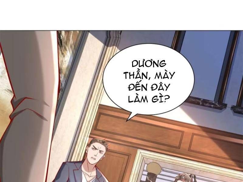 đọc truyện Tôi Là Tài Xế Xe Công Nghệ Có Chút Tiền Thì Đã Sao? Chương 61 ảnh 44 tại Thiên Thai Truyện