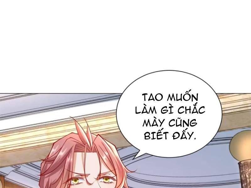 đọc truyện Tôi Là Tài Xế Xe Công Nghệ Có Chút Tiền Thì Đã Sao? Chương 61 ảnh 46 tại Thiên Thai Truyện