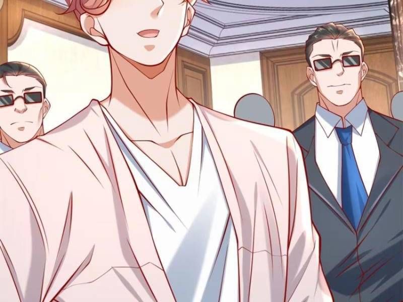 đọc truyện Tôi Là Tài Xế Xe Công Nghệ Có Chút Tiền Thì Đã Sao? Chương 61 ảnh 47 tại Thiên Thai Truyện