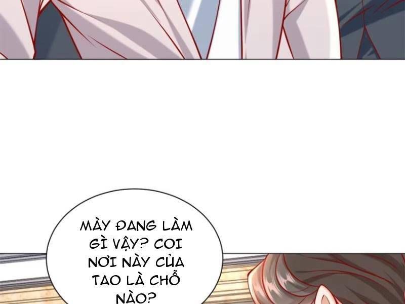 đọc truyện Tôi Là Tài Xế Xe Công Nghệ Có Chút Tiền Thì Đã Sao? Chương 61 ảnh 48 tại Thiên Thai Truyện