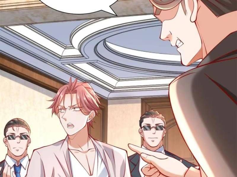 đọc truyện Tôi Là Tài Xế Xe Công Nghệ Có Chút Tiền Thì Đã Sao? Chương 61 ảnh 49 tại Thiên Thai Truyện