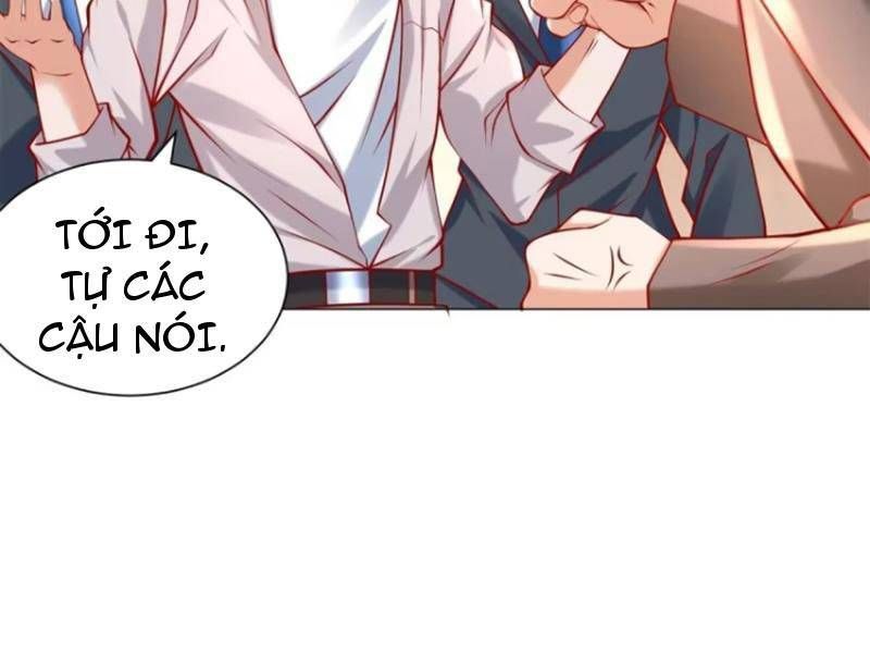 đọc truyện Tôi Là Tài Xế Xe Công Nghệ Có Chút Tiền Thì Đã Sao? Chương 61 ảnh 50 tại Thiên Thai Truyện