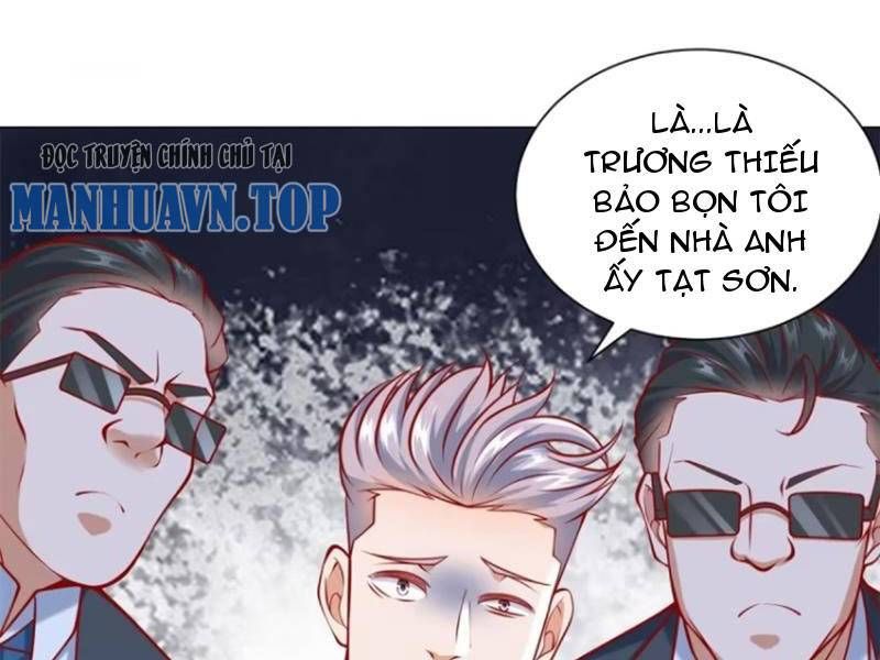 đọc truyện Tôi Là Tài Xế Xe Công Nghệ Có Chút Tiền Thì Đã Sao? Chương 61 ảnh 51 tại Thiên Thai Truyện