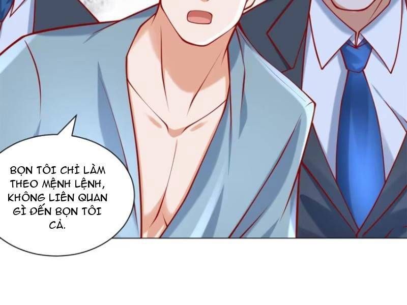 đọc truyện Tôi Là Tài Xế Xe Công Nghệ Có Chút Tiền Thì Đã Sao? Chương 61 ảnh 52 tại Thiên Thai Truyện