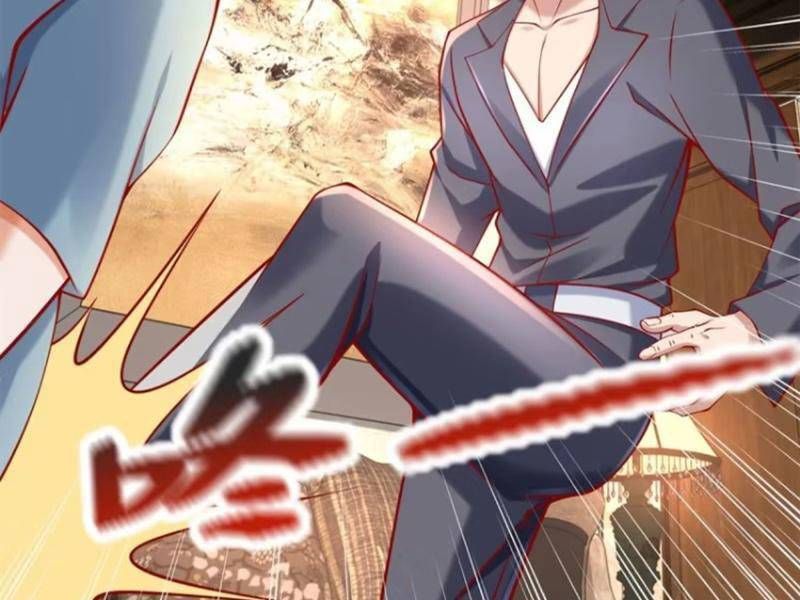 đọc truyện Tôi Là Tài Xế Xe Công Nghệ Có Chút Tiền Thì Đã Sao? Chương 61 ảnh 54 tại Thiên Thai Truyện