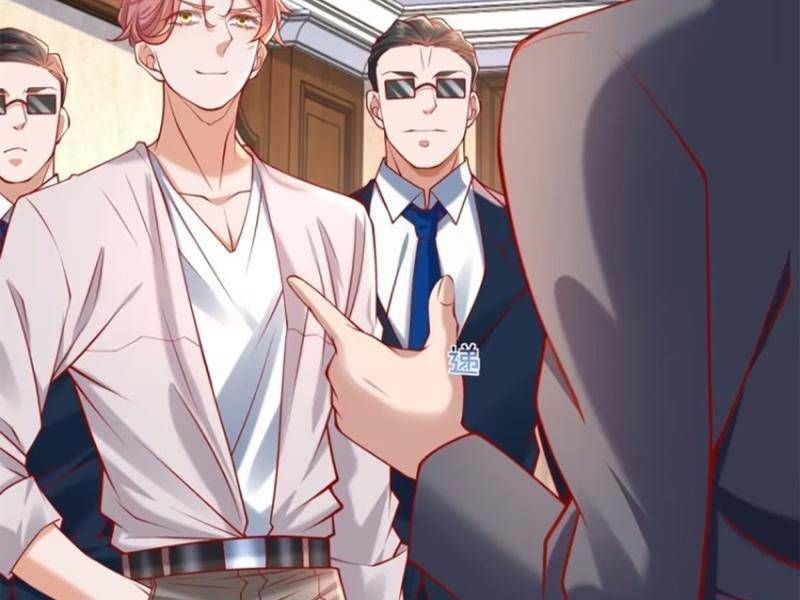 đọc truyện Tôi Là Tài Xế Xe Công Nghệ Có Chút Tiền Thì Đã Sao? Chương 61 ảnh 56 tại Thiên Thai Truyện