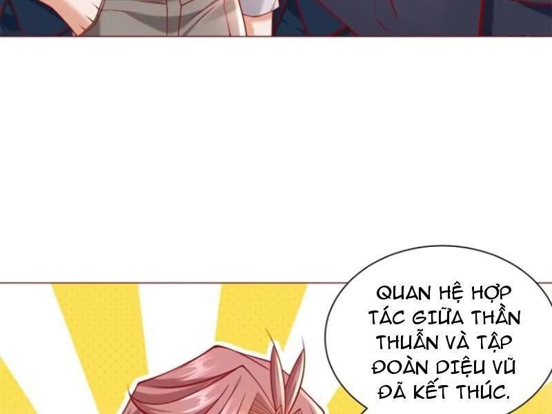 đọc truyện Tôi Là Tài Xế Xe Công Nghệ Có Chút Tiền Thì Đã Sao? Chương 61 ảnh 57 tại Thiên Thai Truyện