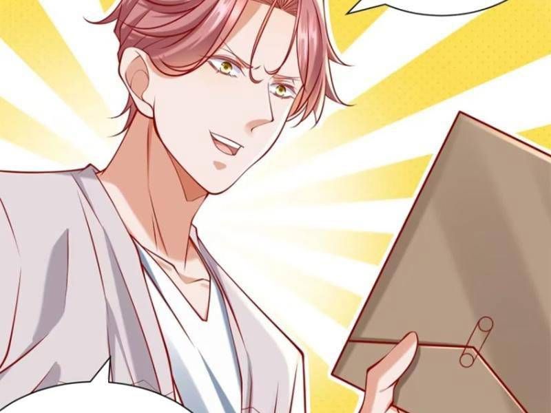 đọc truyện Tôi Là Tài Xế Xe Công Nghệ Có Chút Tiền Thì Đã Sao? Chương 61 ảnh 58 tại Thiên Thai Truyện