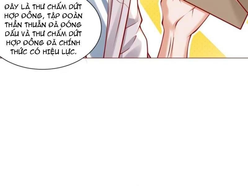 đọc truyện Tôi Là Tài Xế Xe Công Nghệ Có Chút Tiền Thì Đã Sao? Chương 61 ảnh 59 tại Thiên Thai Truyện