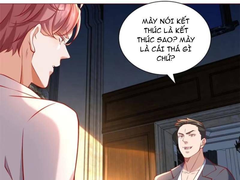 đọc truyện Tôi Là Tài Xế Xe Công Nghệ Có Chút Tiền Thì Đã Sao? Chương 61 ảnh 60 tại Thiên Thai Truyện