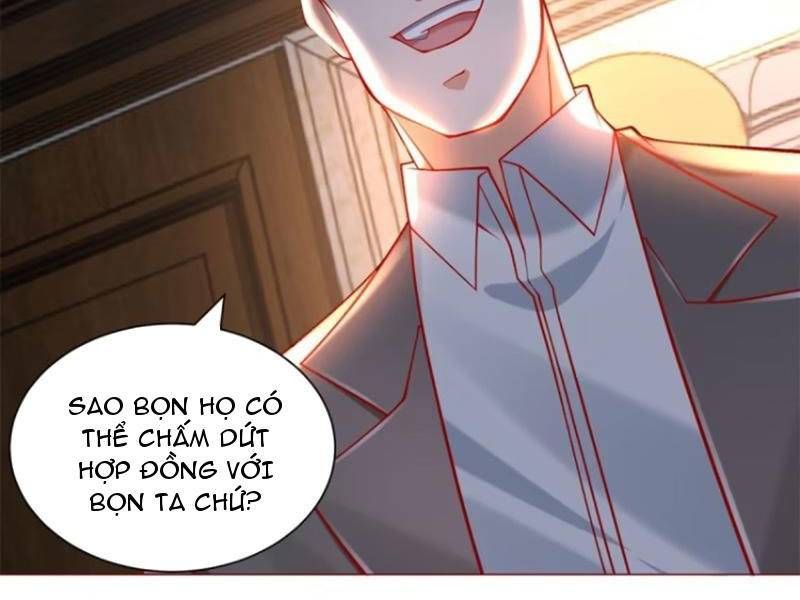 đọc truyện Tôi Là Tài Xế Xe Công Nghệ Có Chút Tiền Thì Đã Sao? Chương 61 ảnh 63 tại Thiên Thai Truyện