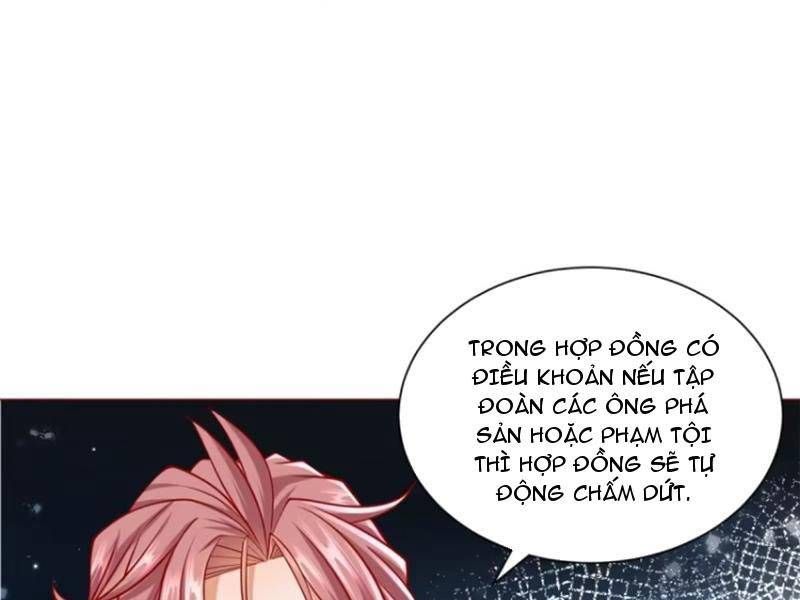 đọc truyện Tôi Là Tài Xế Xe Công Nghệ Có Chút Tiền Thì Đã Sao? Chương 61 ảnh 64 tại Thiên Thai Truyện