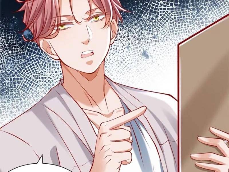 đọc truyện Tôi Là Tài Xế Xe Công Nghệ Có Chút Tiền Thì Đã Sao? Chương 61 ảnh 65 tại Thiên Thai Truyện