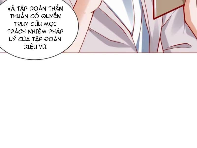 đọc truyện Tôi Là Tài Xế Xe Công Nghệ Có Chút Tiền Thì Đã Sao? Chương 61 ảnh 66 tại Thiên Thai Truyện