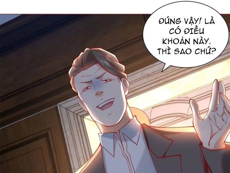 đọc truyện Tôi Là Tài Xế Xe Công Nghệ Có Chút Tiền Thì Đã Sao? Chương 61 ảnh 67 tại Thiên Thai Truyện