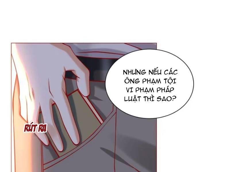 đọc truyện Tôi Là Tài Xế Xe Công Nghệ Có Chút Tiền Thì Đã Sao? Chương 61 ảnh 69 tại Thiên Thai Truyện