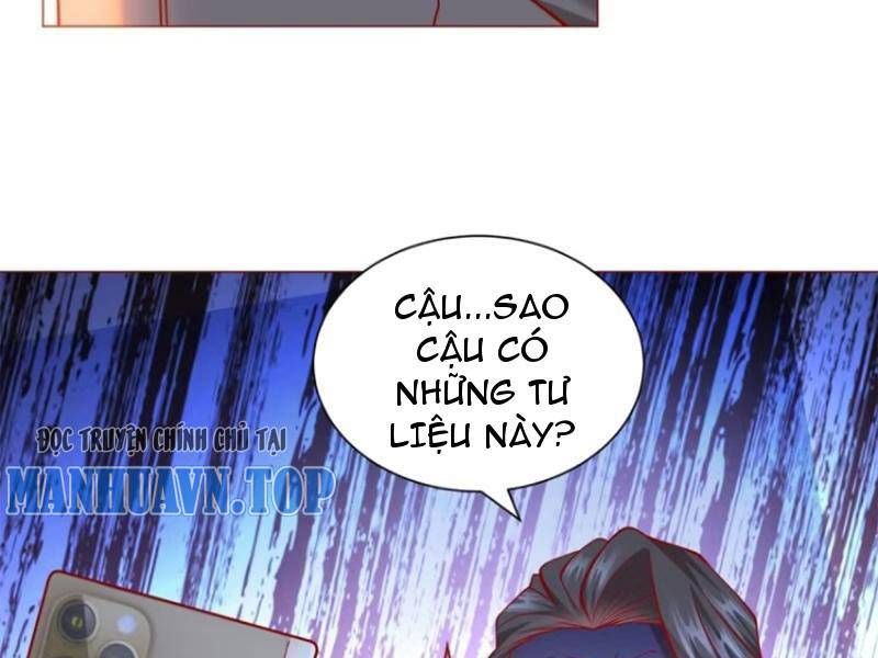 đọc truyện Tôi Là Tài Xế Xe Công Nghệ Có Chút Tiền Thì Đã Sao? Chương 61 ảnh 70 tại Thiên Thai Truyện