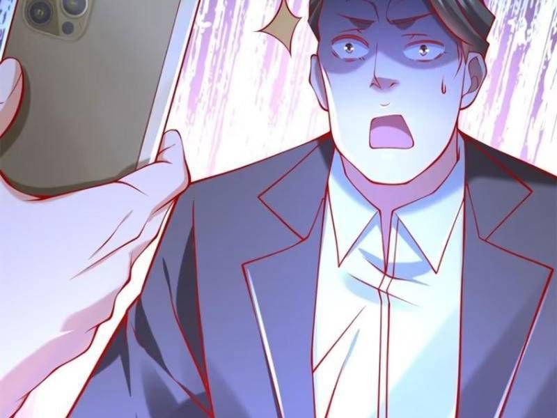 đọc truyện Tôi Là Tài Xế Xe Công Nghệ Có Chút Tiền Thì Đã Sao? Chương 61 ảnh 71 tại Thiên Thai Truyện