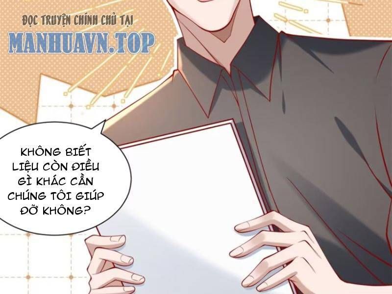 đọc truyện Tôi Là Tài Xế Xe Công Nghệ Có Chút Tiền Thì Đã Sao? Chương 61 ảnh 9 tại Thiên Thai Truyện