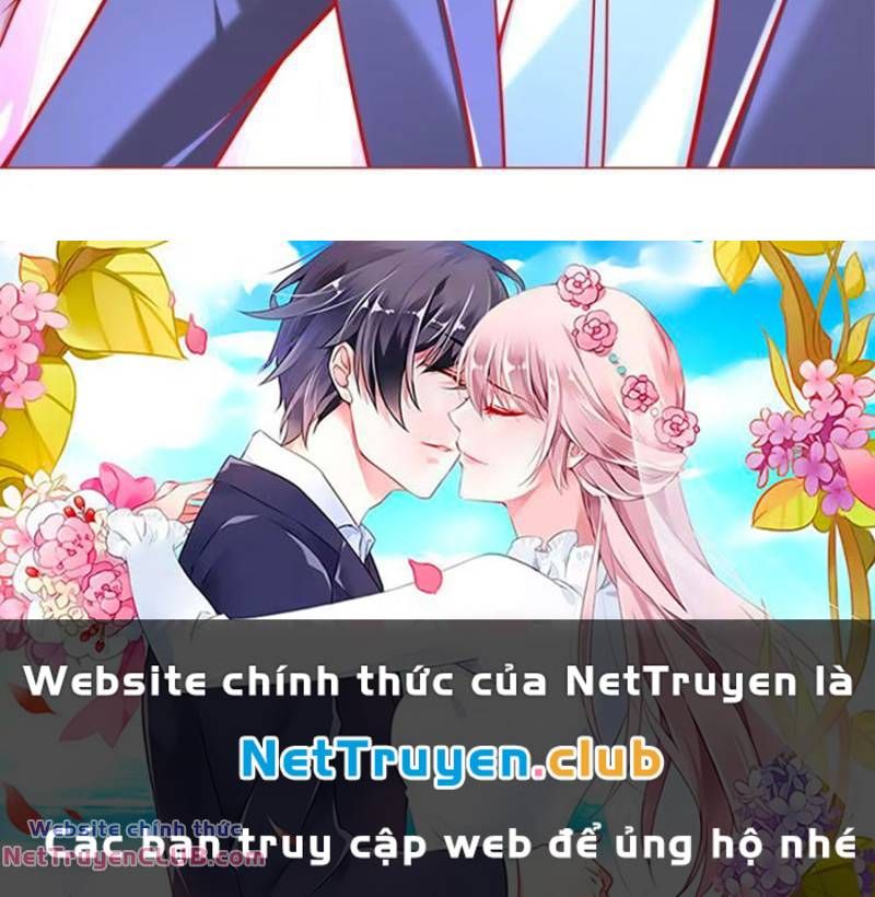 đọc truyện Tôi Là Tài Xế Xe Công Nghệ Có Chút Tiền Thì Đã Sao? Chương 61 ảnh 72 tại Thiên Thai Truyện