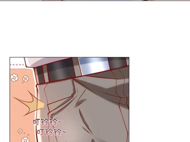 đọc truyện Tôi Là Tài Xế Xe Công Nghệ Có Chút Tiền Thì Đã Sao? Chương 61 ảnh 10 tại Thiên Thai Truyện